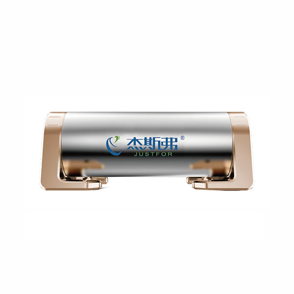 Justfor Whole house water purifier（JSF-W-1、JSF-W-2）